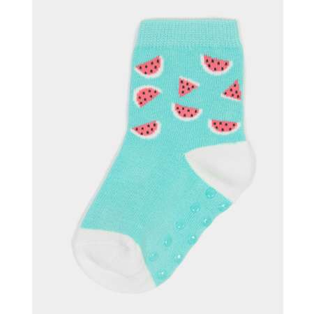 Носки 3 пары BabyGo