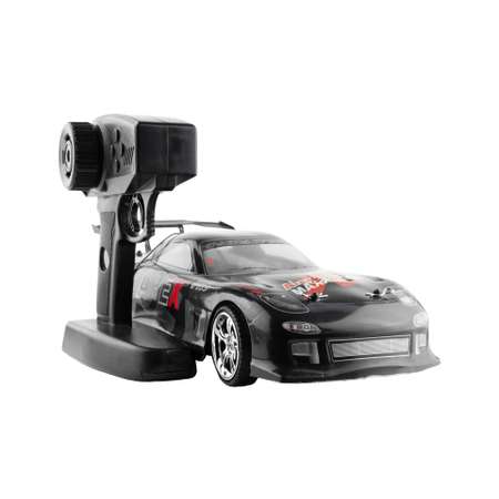 Радиоуправляемая машинка CS Toys для дрифта Mazda RX-7