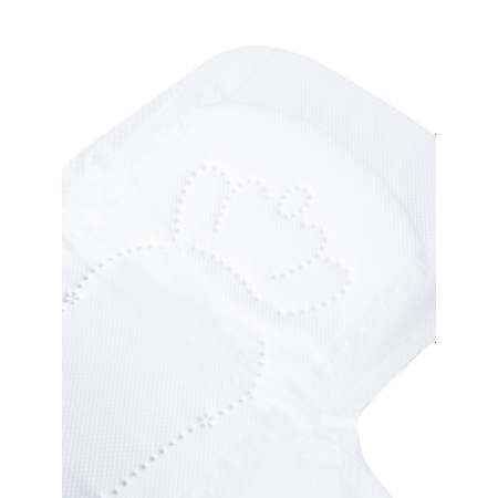 Прокладки ночные Sen Comfort 290 mm Dry 12 шт сетчатая поверхность