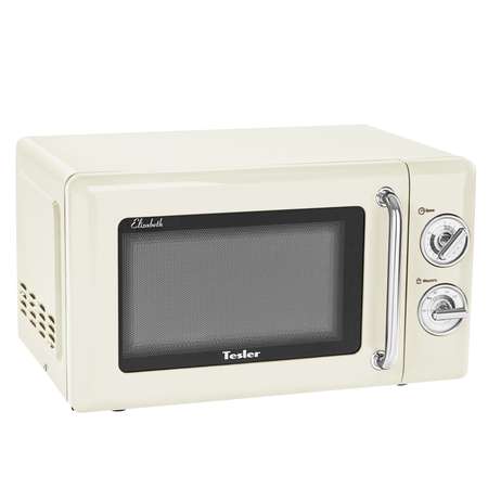 Микроволновая печь Tesler MM-2045 BEIGE