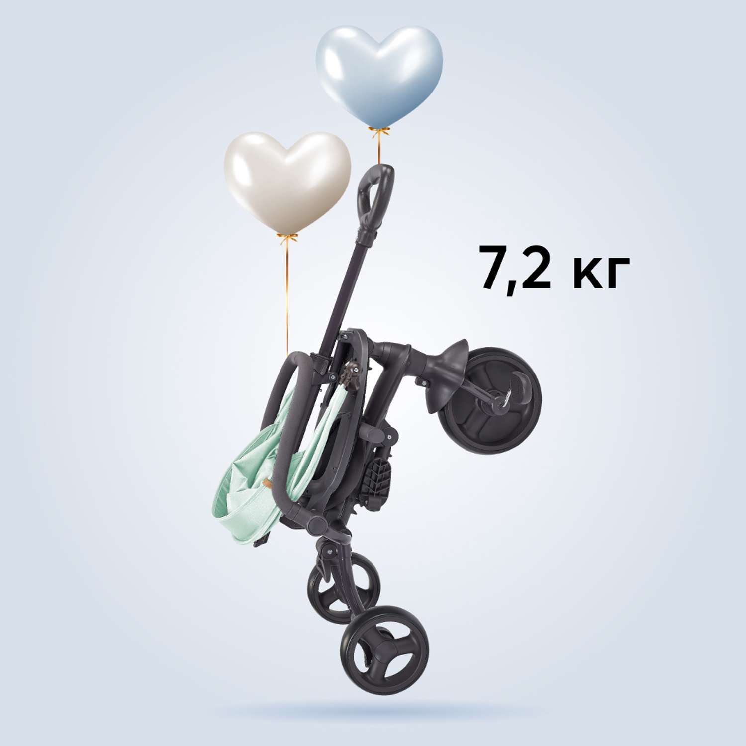 Happy baby mercury. Велосипед Happy Baby. Happy Baby велосипед с зонтиком. Велосипед Happy Baby Voyager. Трёхколёсный Mercury Pro.