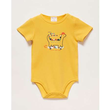 Комплект BabyGo