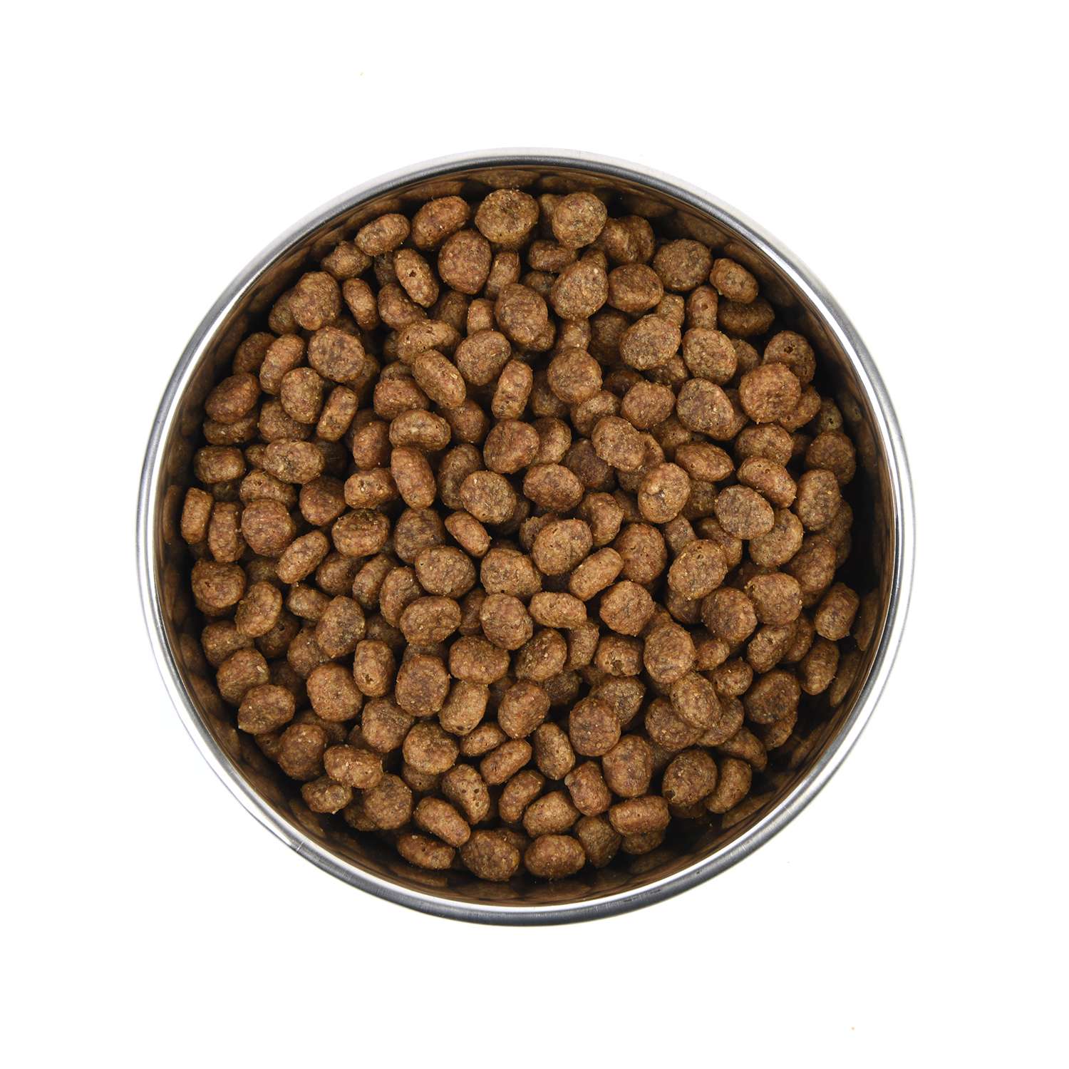 Корм для собак Carnica 0,4кг с индейкой для стерилизованных мелких пород сухой - фото 5