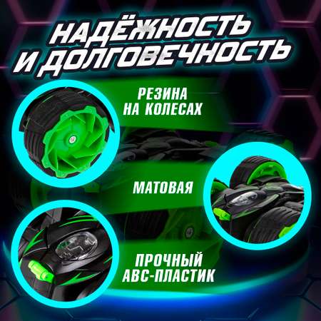 Автомобиль РУ 1TOY