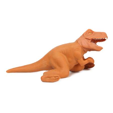 Динозавр Mighty Megasaur Ти-Рекс 16933