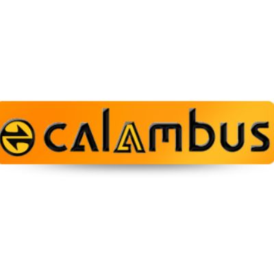 Calambus
