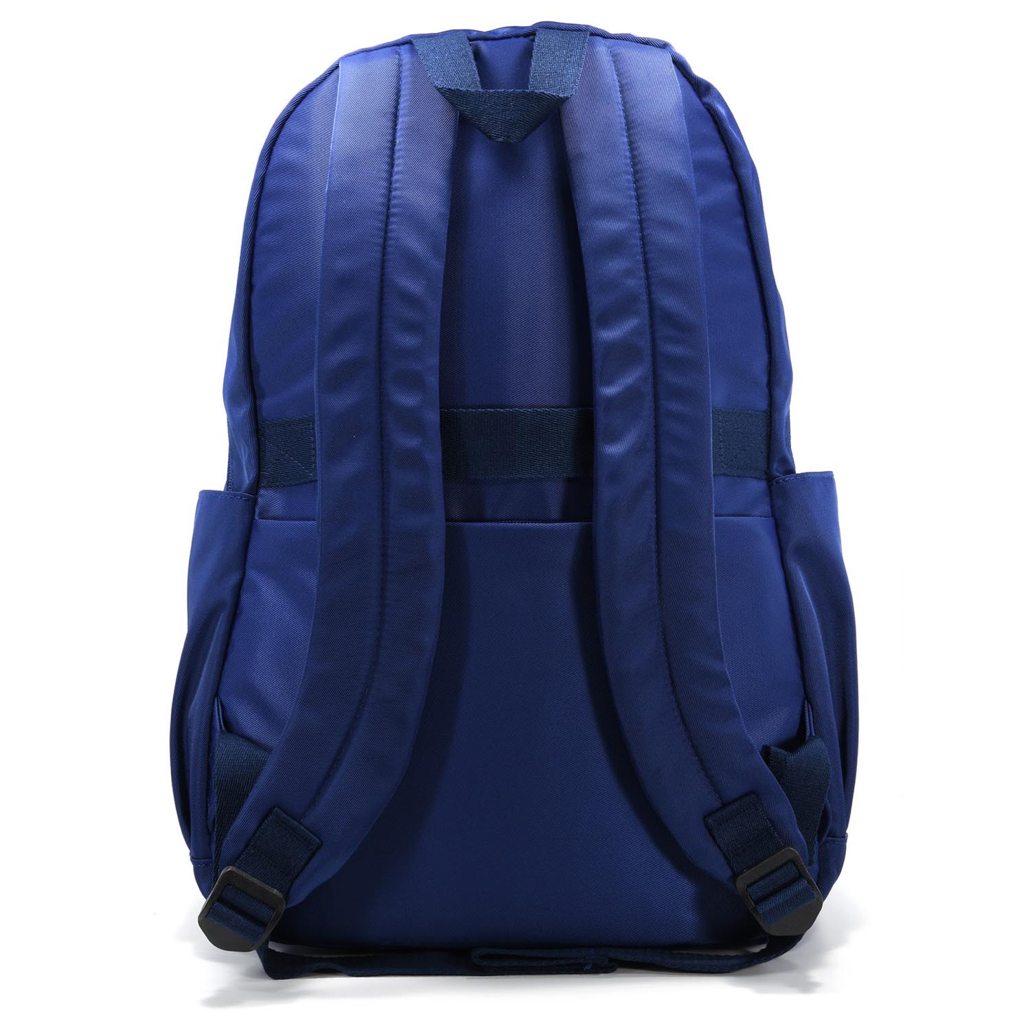 Рюкзак Lorex Stationery молодежный Deep blue - фото 4