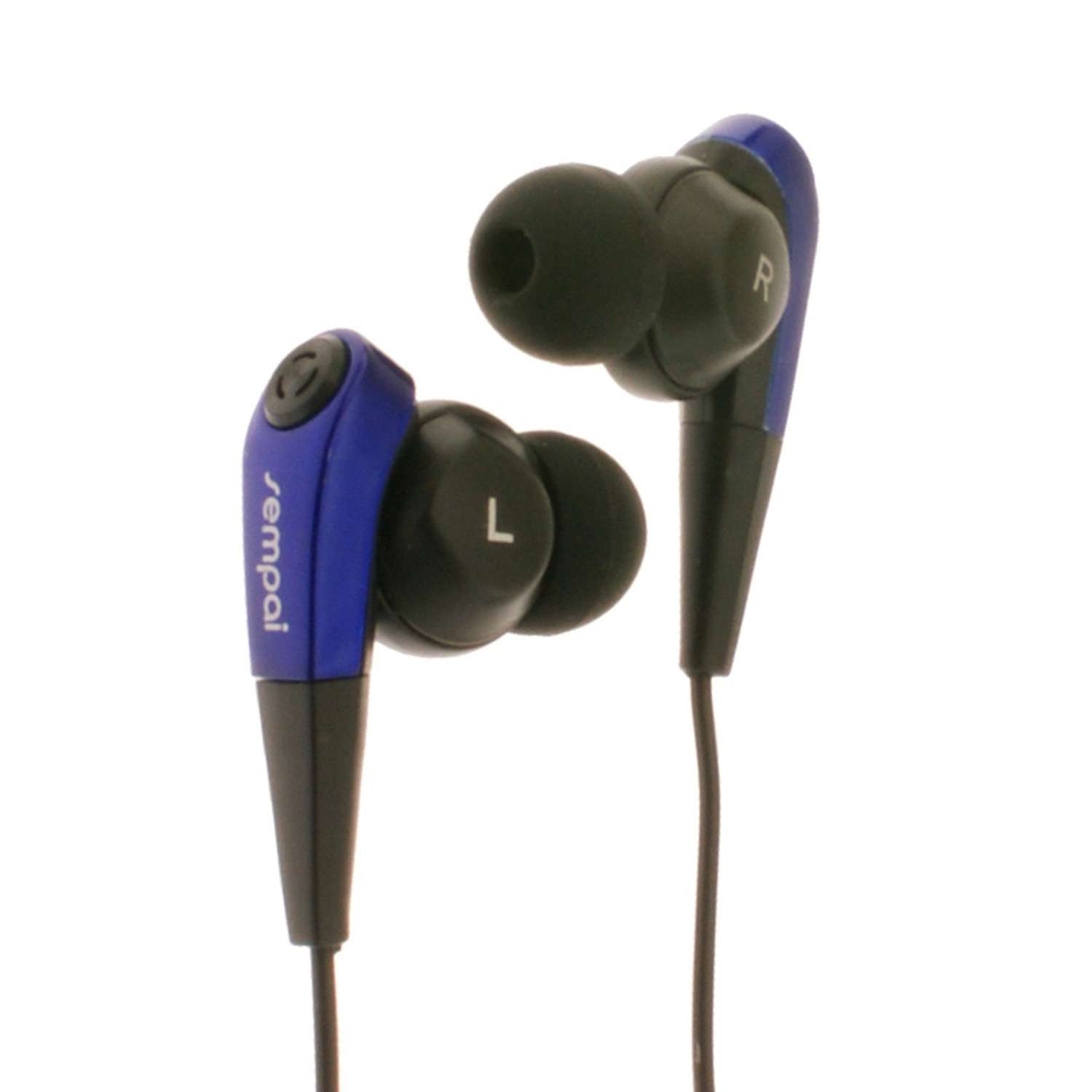 Наушники Fischer Audio Sempai SPE-43 - фото 3