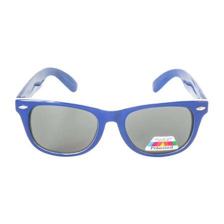 Солнцезащитные очки BANZ