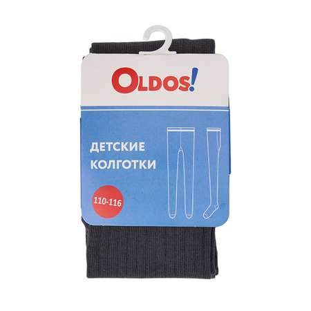 Колготки Oldos