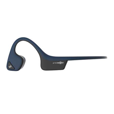 Беспроводные наушники Aftershokz Trekz Air