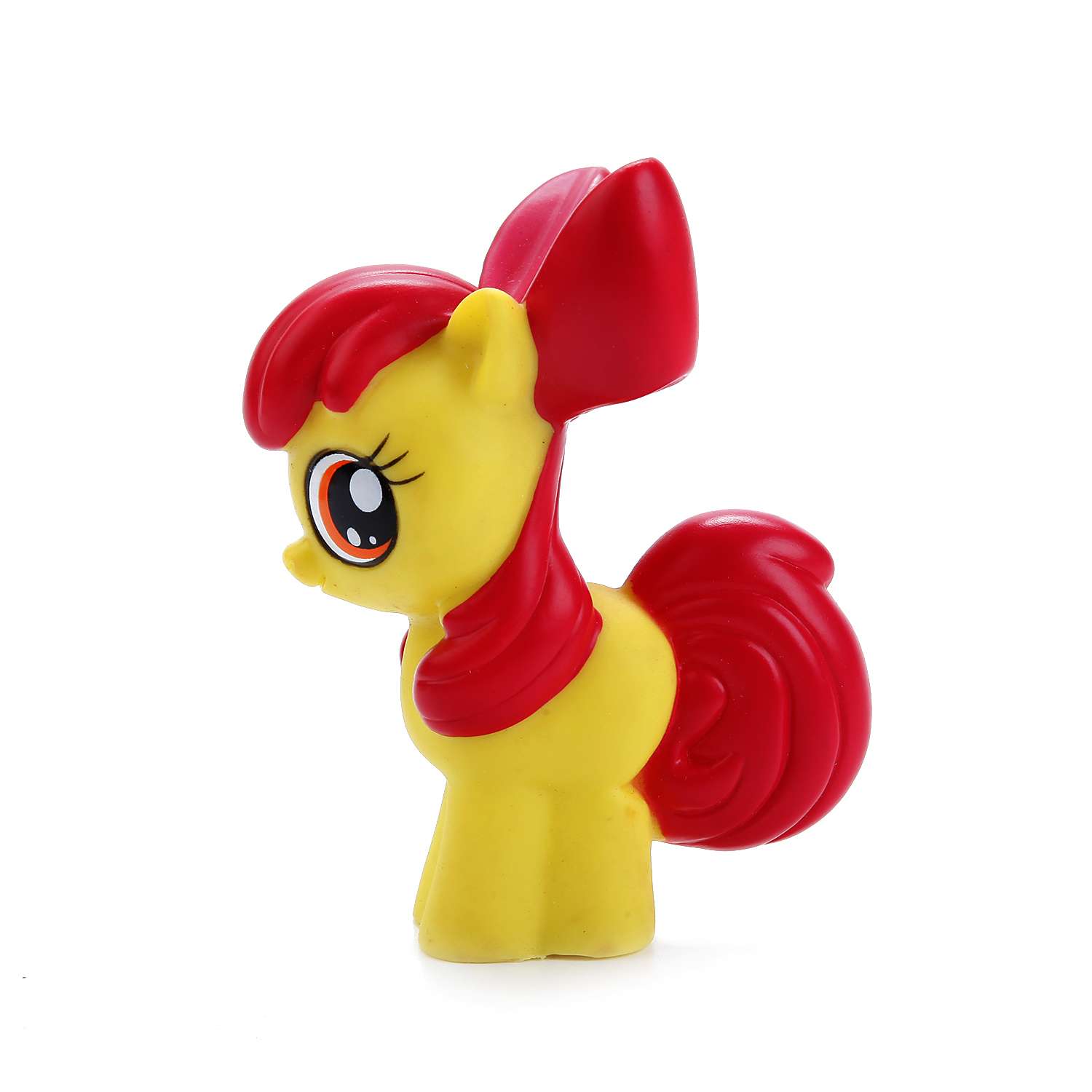 Фигурка для ванной Играем вместе My Little Pony в ассортименте 223464 - фото 4