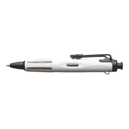 Ручка шариковая автоматическая Tombow AIRPRESS под давлением BC-AP21