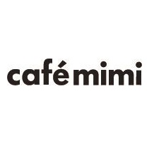 cafe mimi