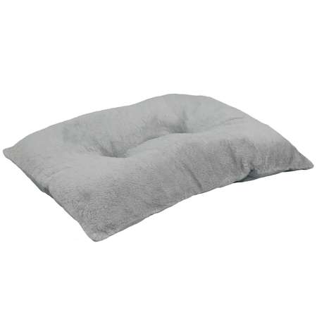 Лежанка Не Один Дома My home 860220-02LGRre0