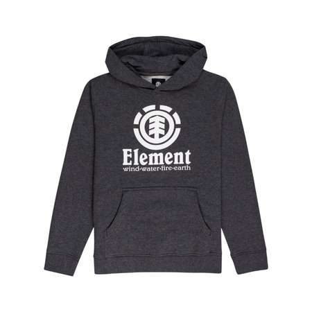 Толстовка ELEMENT