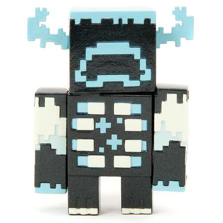 Фигурка Jada Toys Metalfigs Minecraft