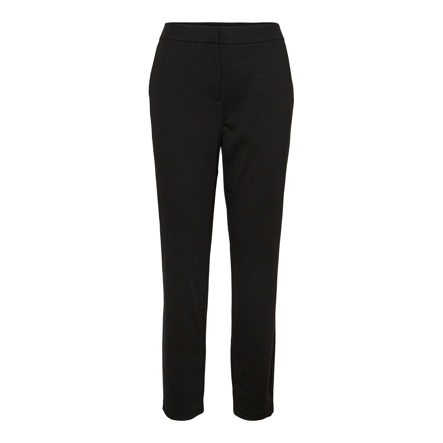 Брюки VERO MODA 10253161/Black - фото 1