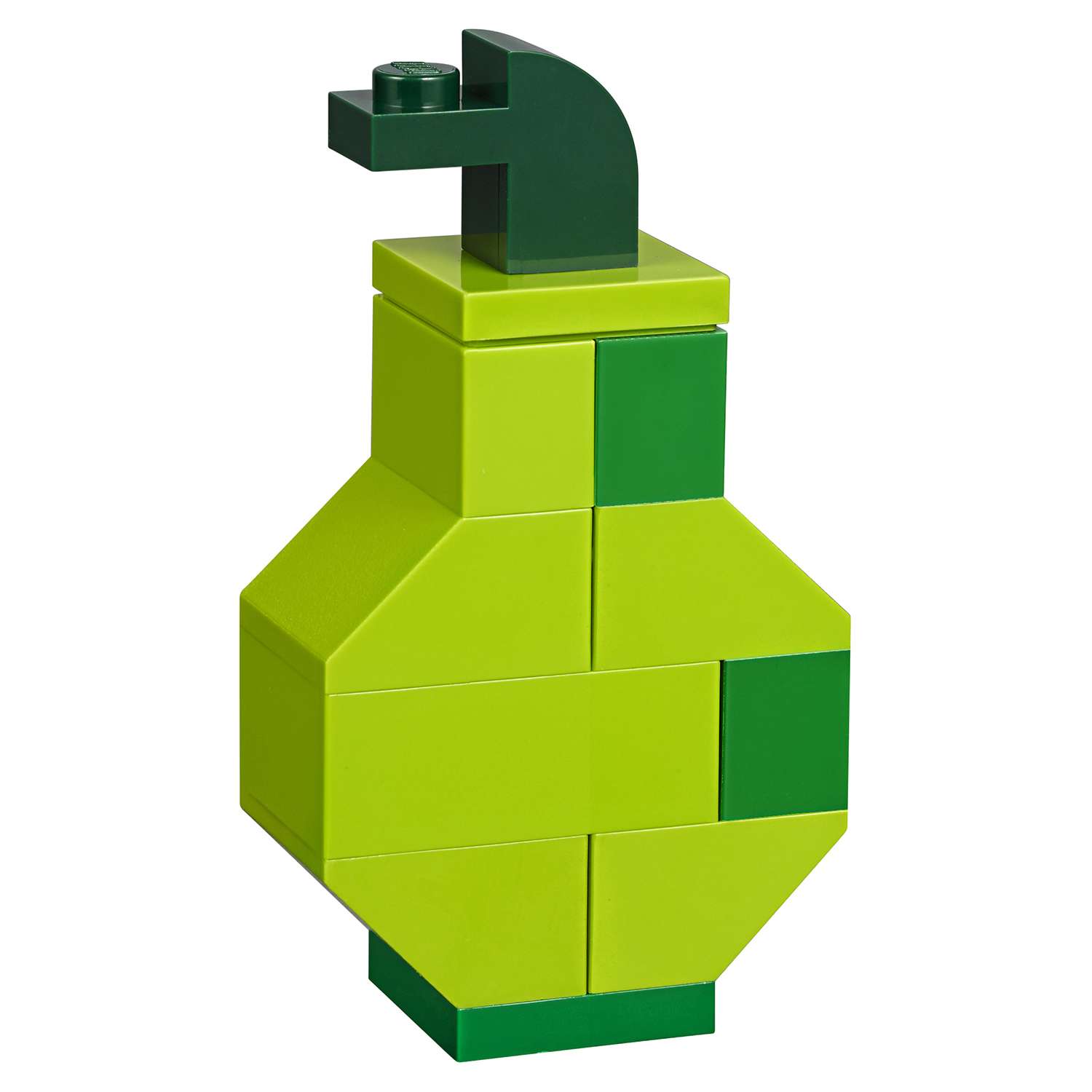 Конструктор LEGO Classic Набор для творческого конструирования LEGO® (10705) - фото 14