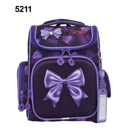 Рюкзак школьный Impreza 5211