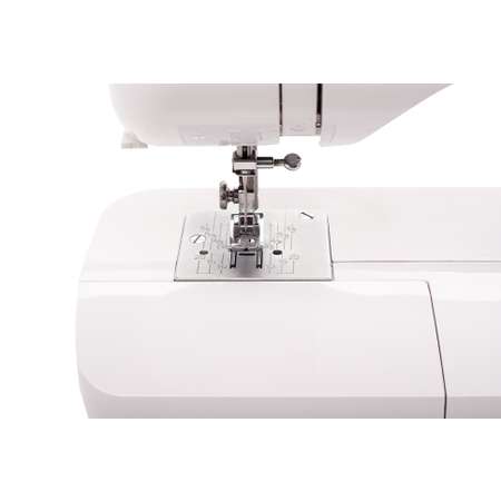 Швейная машина COMFORT 535