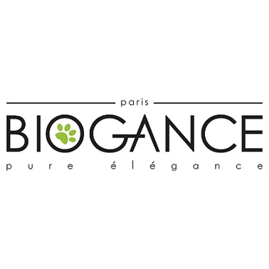 Biogance