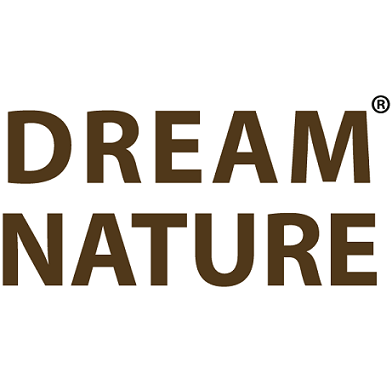 Dream Nature