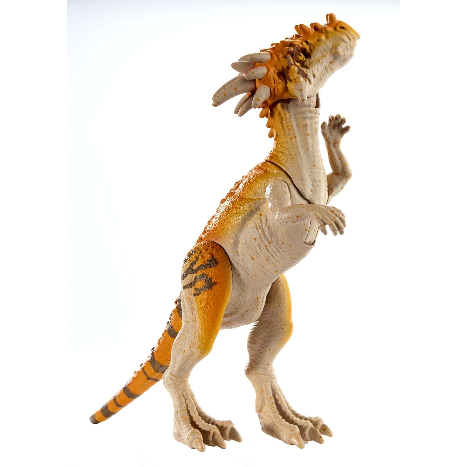 Фигурка Jurassic World Атакующая стая Дракорекс GCR48 - фото 6