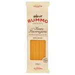 Макароны Rummo паста из твердых сортов пшеницы КАПЕЛЛИНИ n.1 500 г