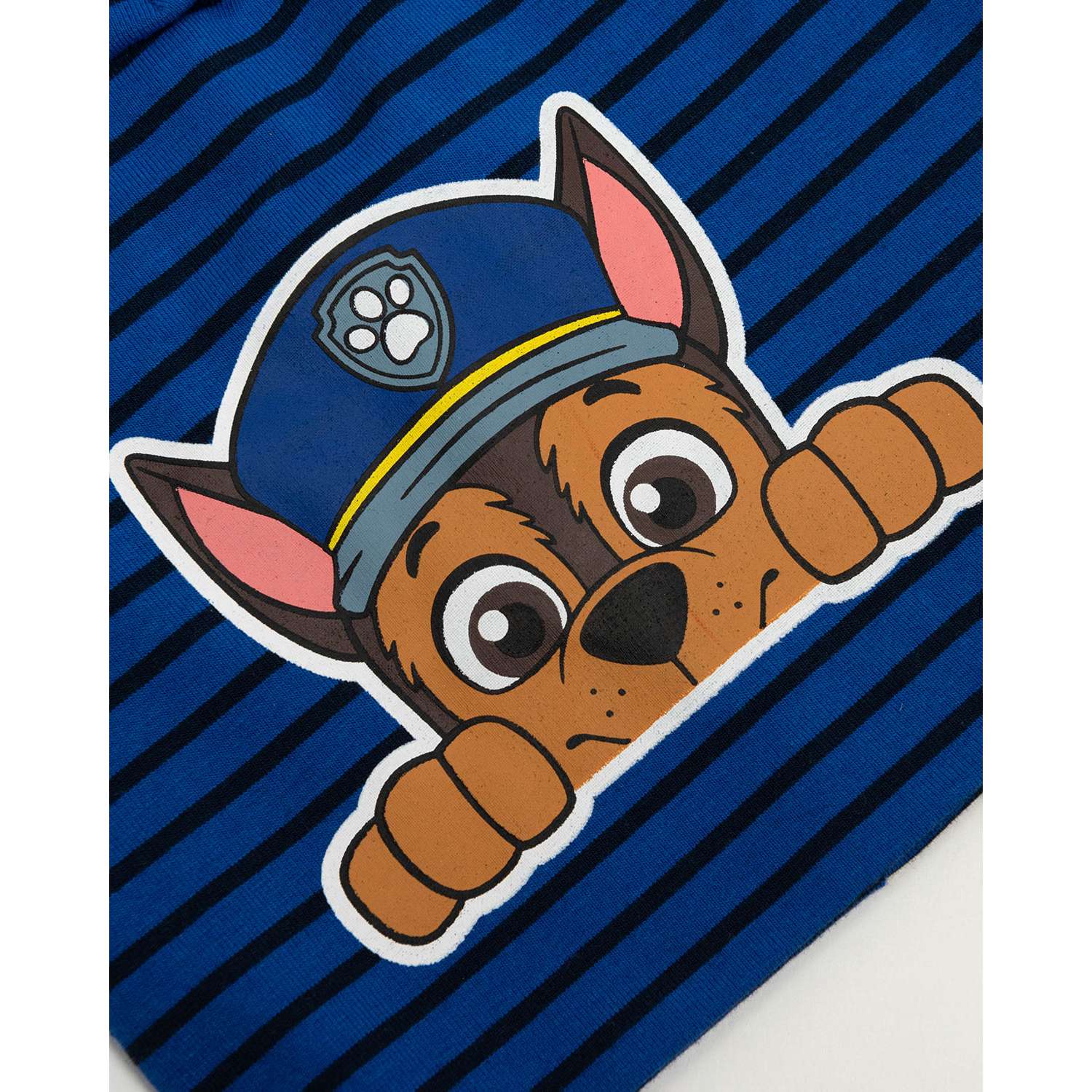 Шапка Paw Patrol S23LC5-555kb-66 - фото 3