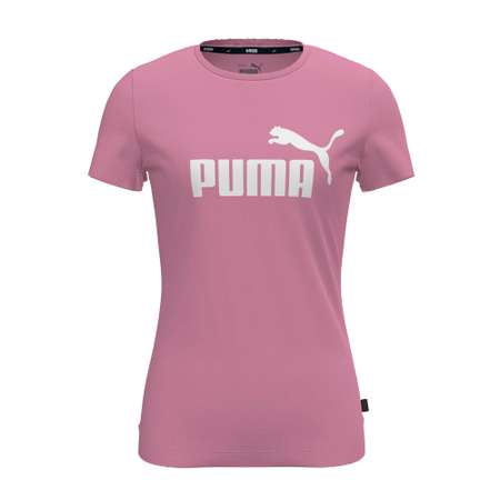 Футболка Puma