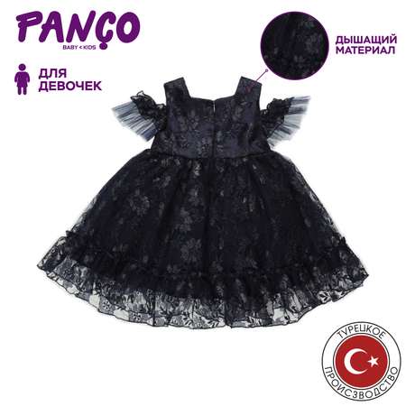 Платье PANCO