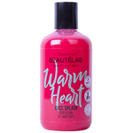 Гель для душа LCosmetics Упругость Juice Splash Warm Heart 250мл