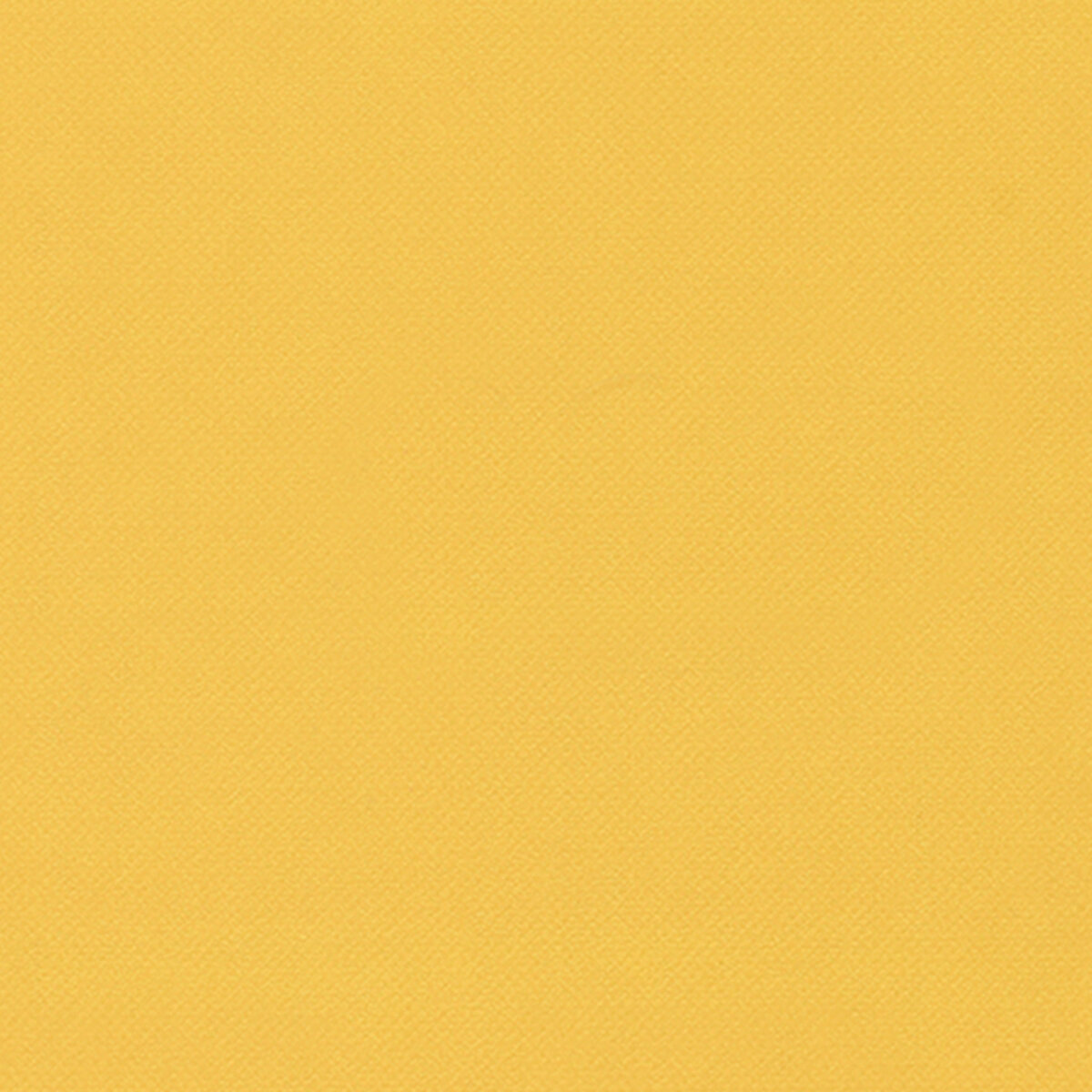 Ежедневник Brauberg недатированный А5 Select балакрон 160л желтый - фото 5