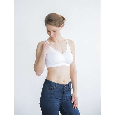 Comfy bra Medela