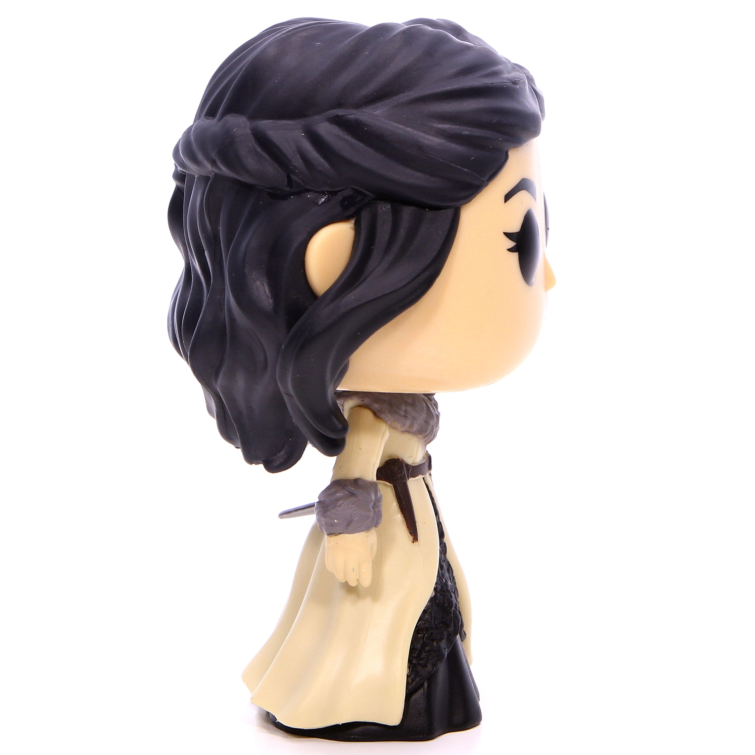 Фигурка Funko TV Witcher Yennefer - фото 4