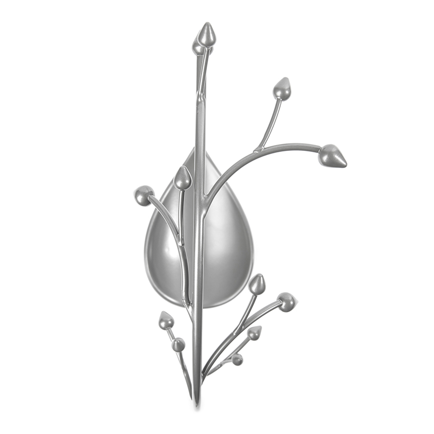 Держатель украшений Umbra Orchid - фото 5