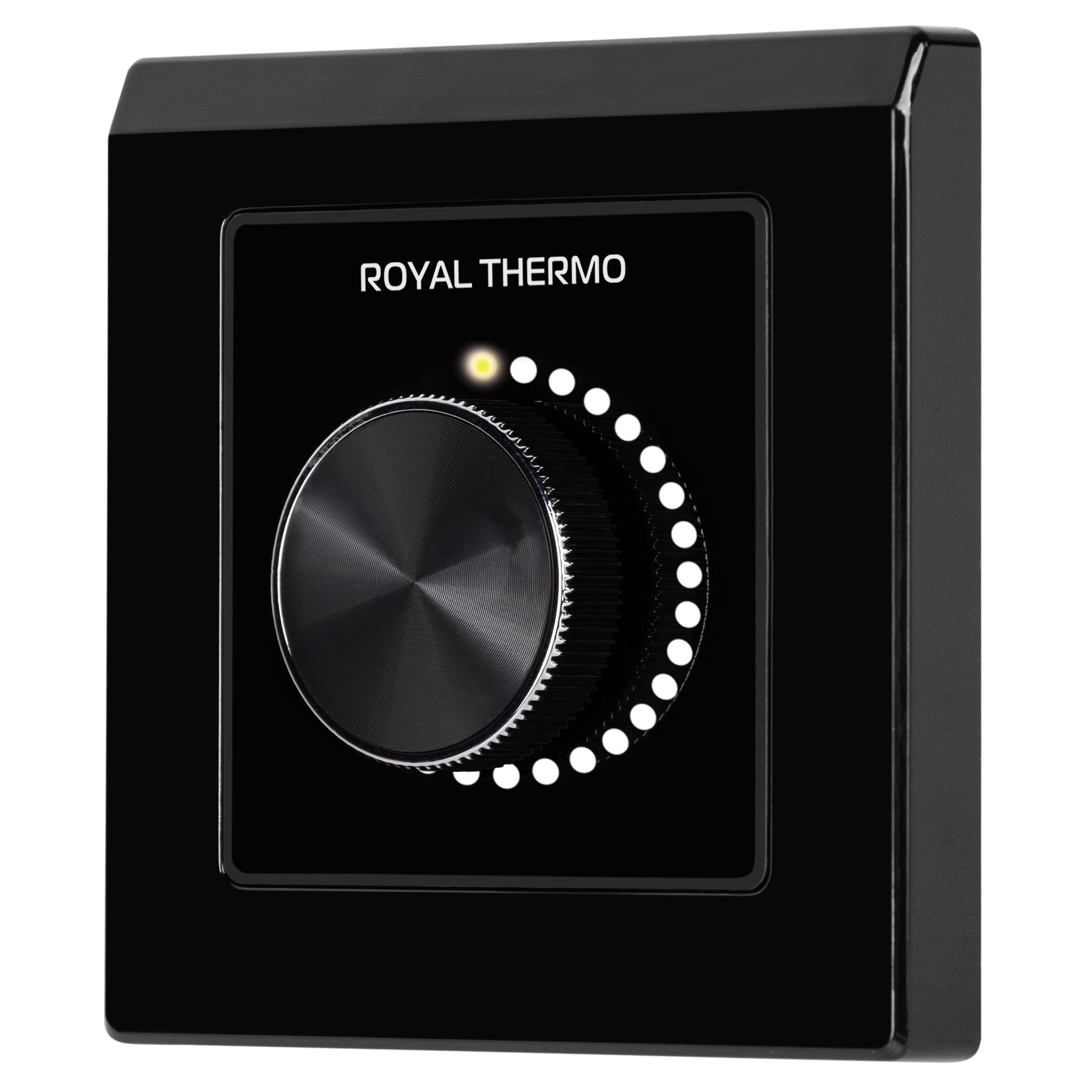 Терморегулятор Royal Thermo RTO-16 - фото 7