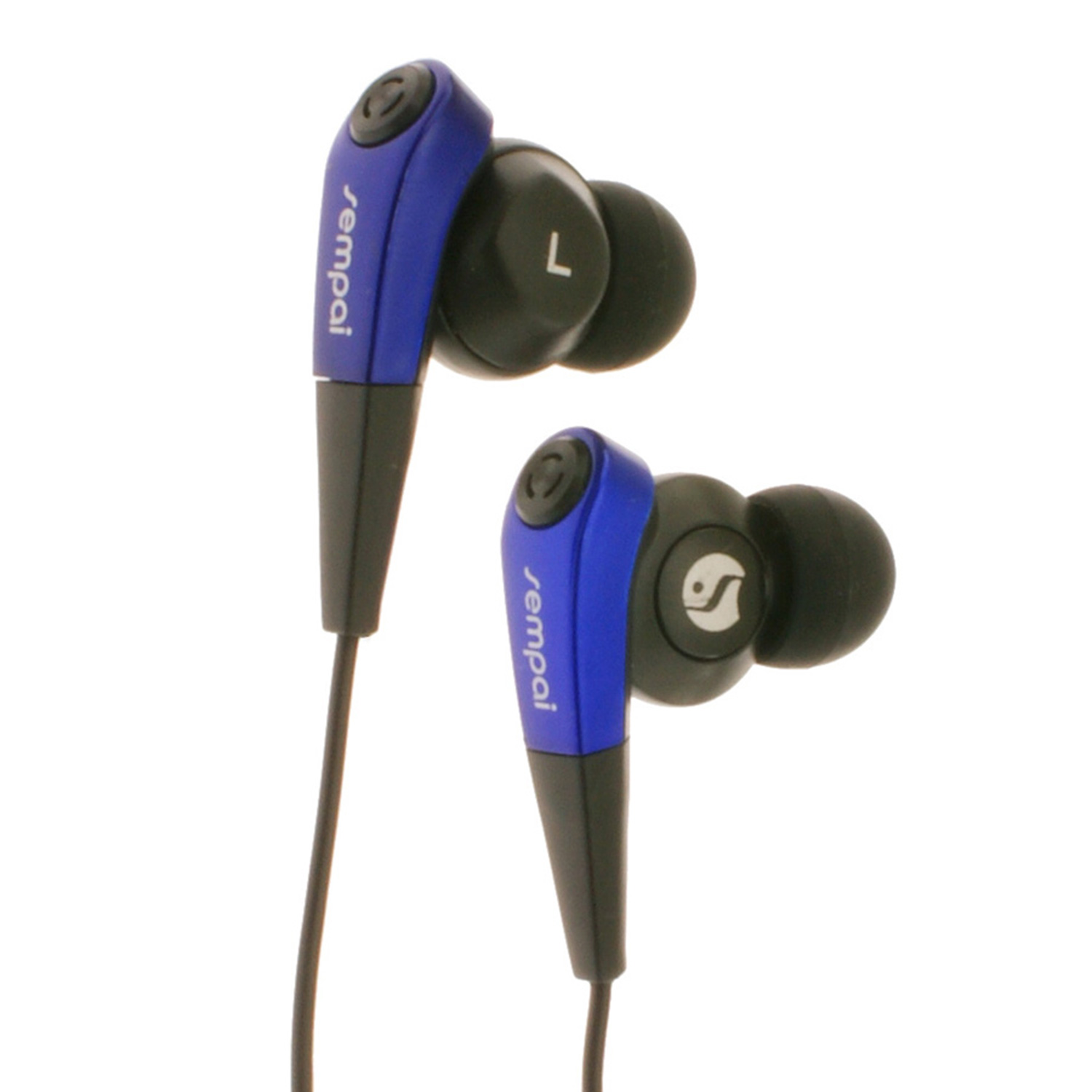 Наушники Fischer Audio Sempai SPE-43 - фото 1