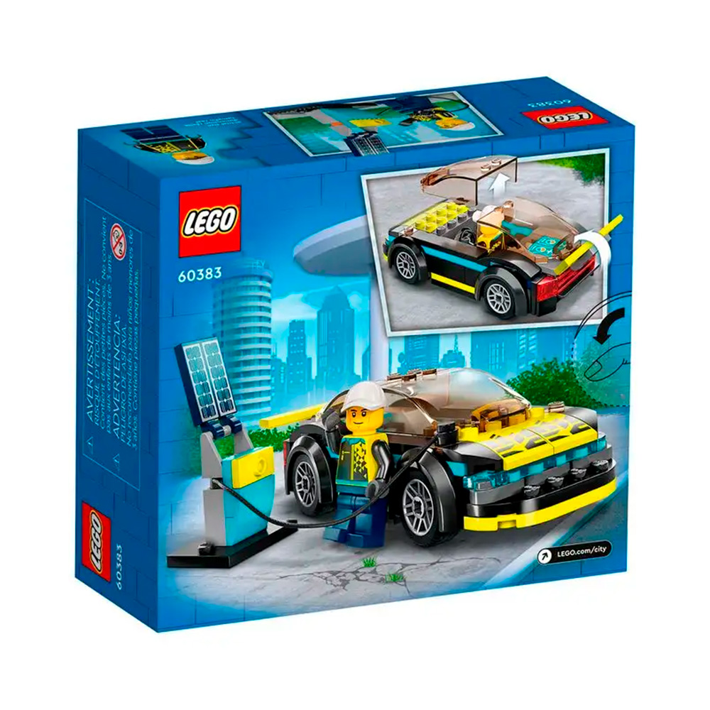 Legos para ninos online