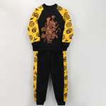 Костюм Babycollection