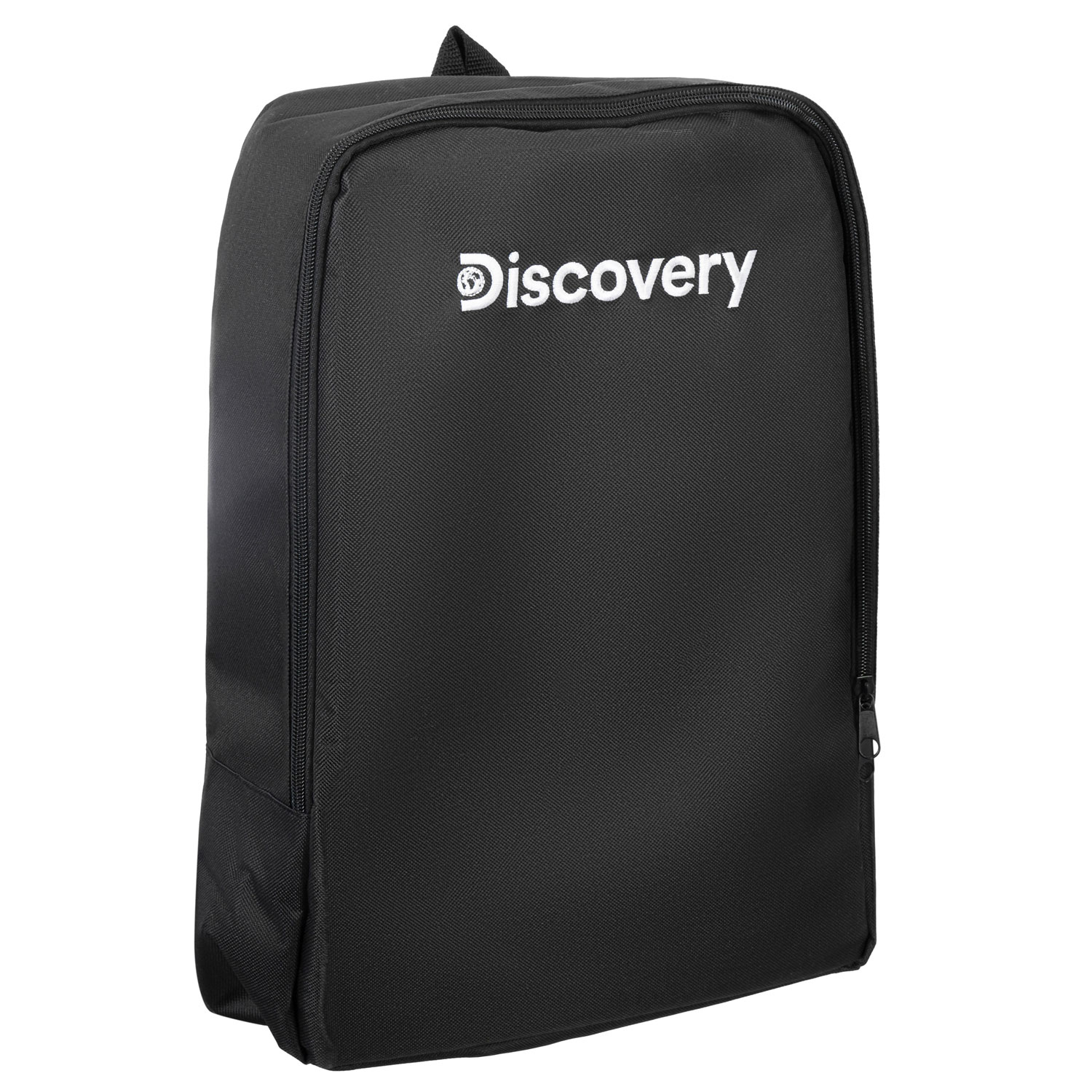 Телескоп DISCOVERY Sky Trip ST50 с книгой - фото 3