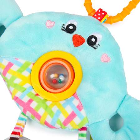 Игрушка Ocie подвеска