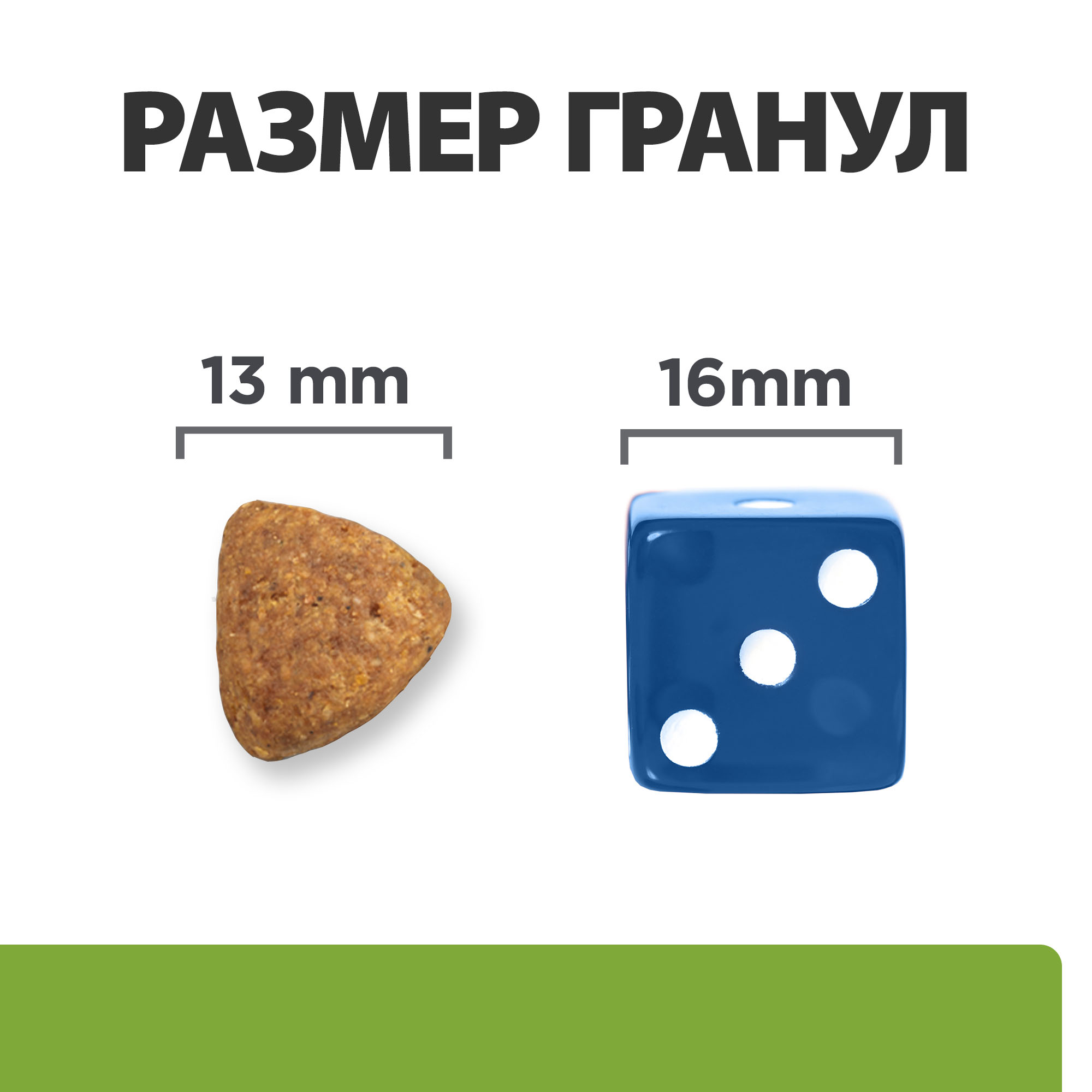Корм для собак HILLS 1.5кг Prescription Diet Metabolic для снижения и контроля веса ягненок-рис сухой - фото 8