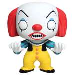 Фигурка Funko POP! IT Pennywise Пеннивайз