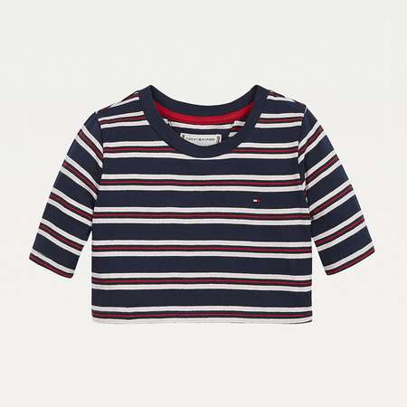 Футболка Tommy Hilfiger