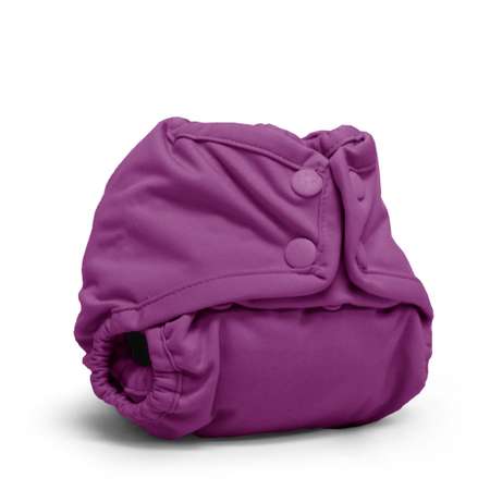 Подгузник многоразовый Kanga Care Rumparooz Onesize Orchid