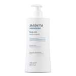 Молочко для тела Sesderma HIDRADERM