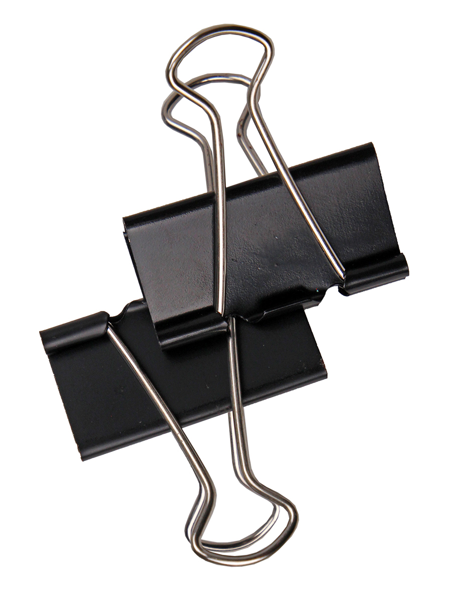 Какие бывают зажимы для бумаги. Зажим для бумаг Binder clips 38563. Зажим для бумаг черный ЗК-4168. Зажим для бумаг 50мм (УПК 12шт). Зажим для бумаги 51 мм