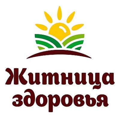 Житница здоровья